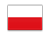 AGENZIA IMMOBILIARE PONTI - Polski